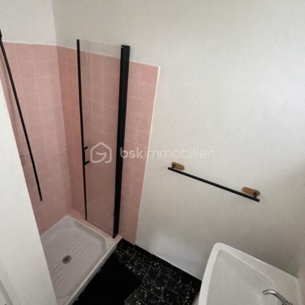 � vendre  Maison Rosny-sous-Bois (93110)