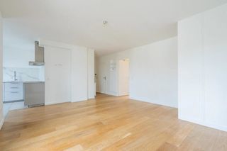  Appartement � vendre 3 pi�ces 67 m�