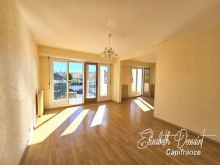  Appartement � vendre 4 pi�ces 85 m�