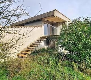  Maison � vendre 7 pi�ces 240 m�