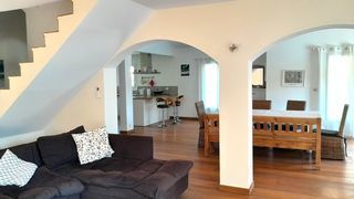  Villa � vendre 5 pi�ces 142 m�