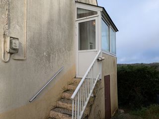  Maison � vendre 4 pi�ces 110 m�