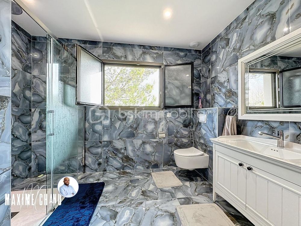 � vendre  Maison Grabels (34790)