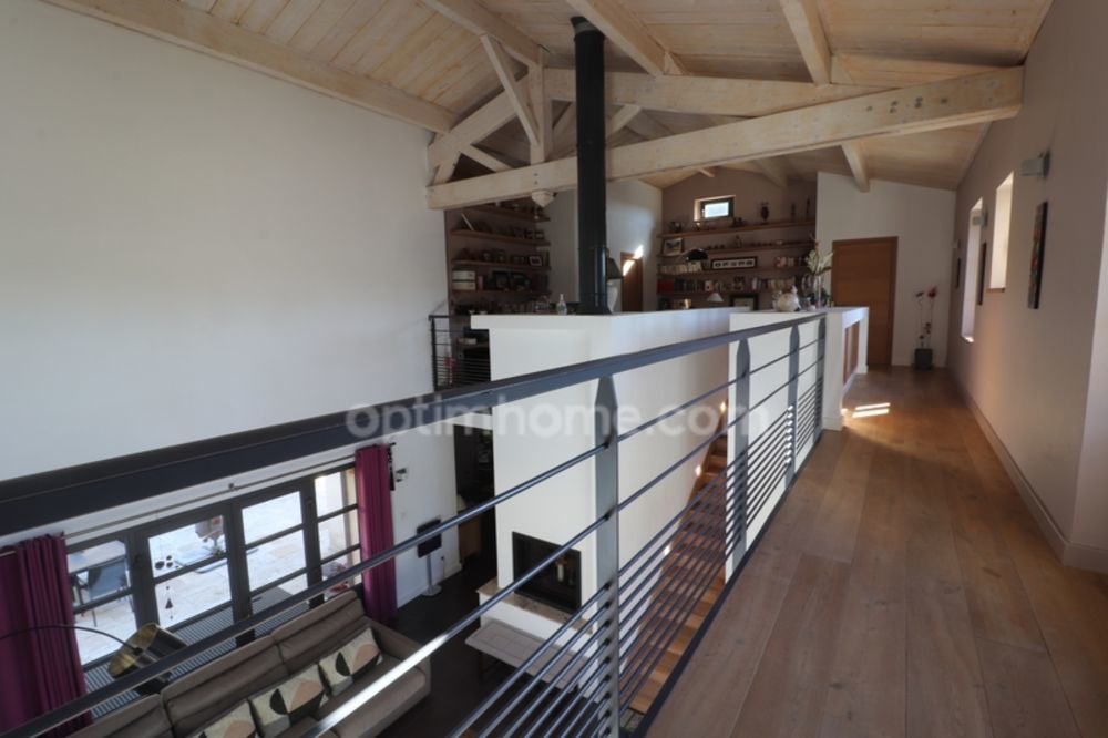 � vendre  Propri�t�/ch�teau Penta-di-Casinca (20213)