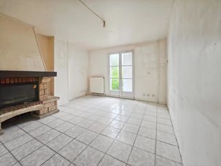  Appartement � vendre 13 pi�ces 97 m�