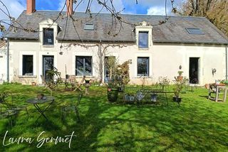  Maison � vendre 4 pi�ces 65 m�