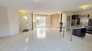  Maison � vendre 6 pi�ces 139 m�