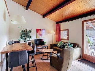  Maison � vendre 3 pi�ces 40 m�