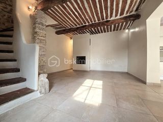  Maison � vendre 4 pi�ces 92 m�