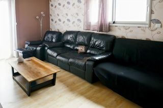  Maison � vendre 5 pi�ces 111 m�