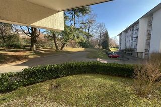  Appartement � vendre 3 pi�ces 70 m�