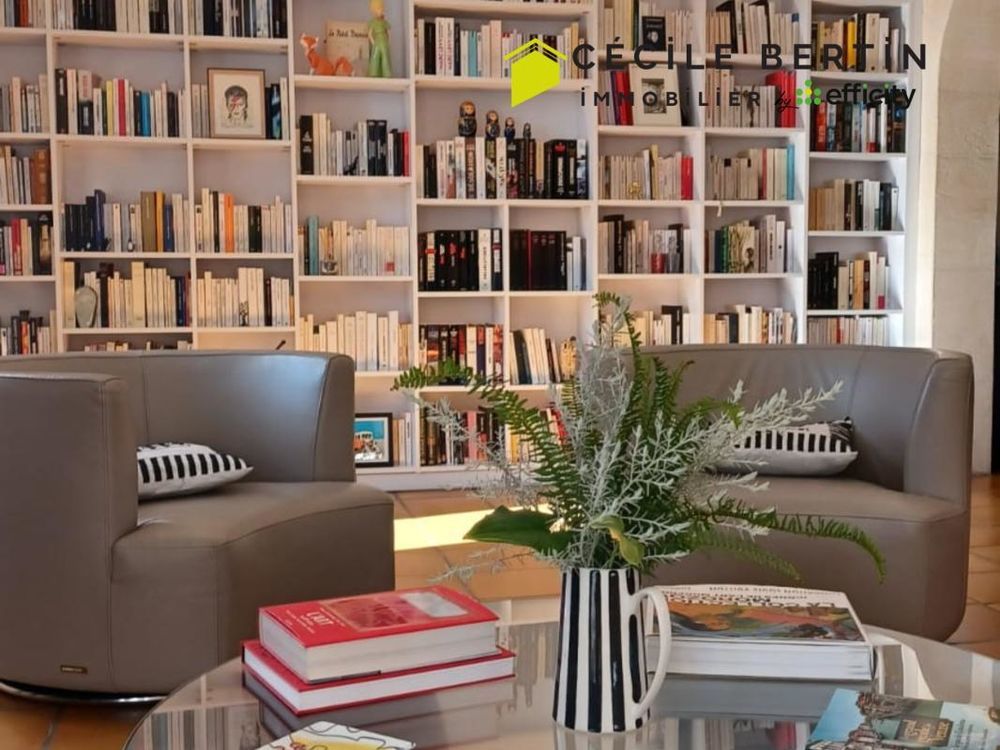 � vendre  Maison Arles (13200)