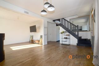  Maison � vendre 5 pi�ces 112 m�