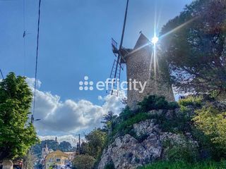  Appartement � vendre 2 pi�ces 62 m�