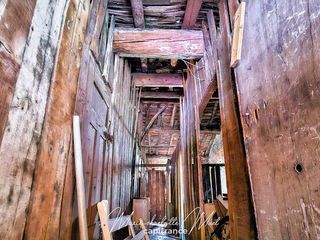  Loft � vendre 1 pi�ce 109 m�