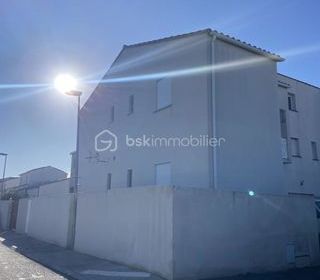  Maison � vendre 5 pi�ces 102 m�