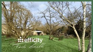  Maison � vendre 7 pi�ces 155 m�