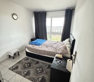  Appartement � vendre 3 pi�ces 66 m�