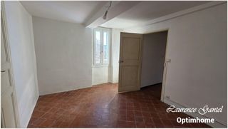  Maison � vendre 5 pi�ces 130 m�
