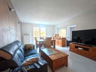  Appartement � vendre 4 pi�ces 77 m�