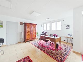  Maison � vendre 6 pi�ces 185 m�