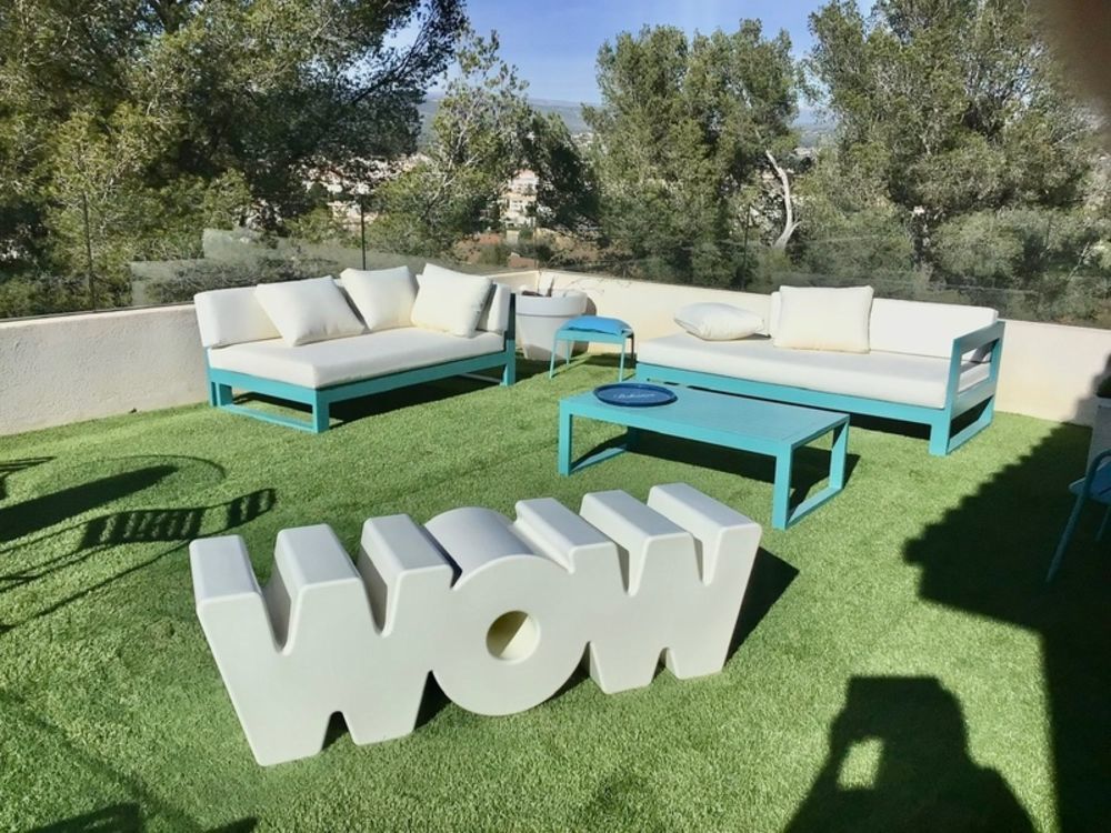 � vendre  Maison Saint-Cyr-sur-Mer (83270)