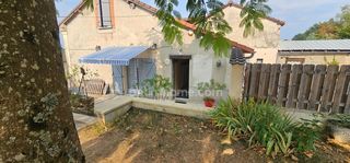  Maison � vendre 6 pi�ces 126 m�