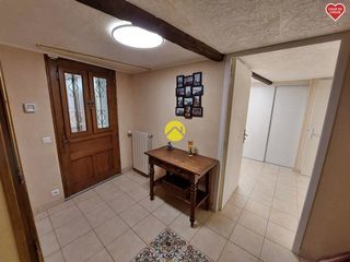  Maison � vendre 6 pi�ces 190 m�