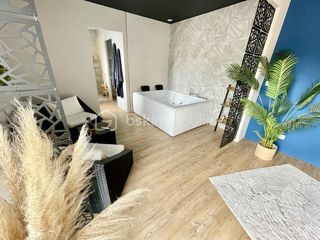  Maison � vendre 7 pi�ces 193 m�