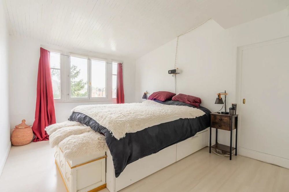 � vendre  Maison Neuilly-Plaisance (93360)