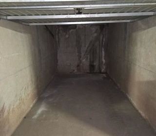  Parking / Garage � vendre 1 pi�ce 12 m�