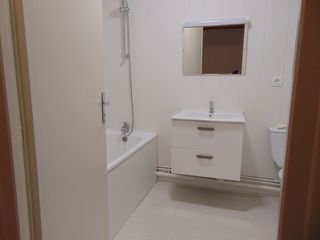  Appartement � louer 3 pi�ces 84 m�