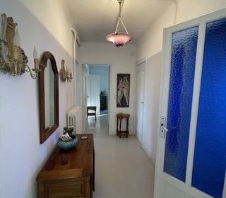  Maison � vendre 9 pi�ces 169 m�