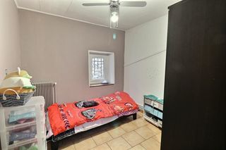  Maison � vendre 10 pi�ces 350 m�