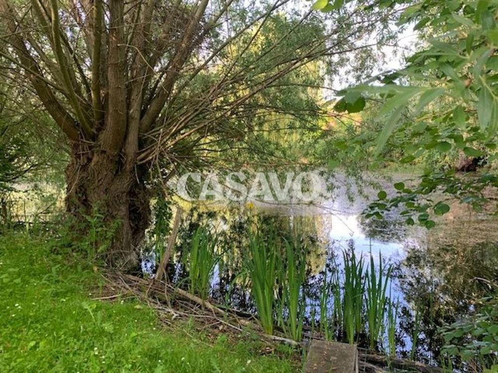 � vendre  Propri�t�/ch�teau Vaugrigneuse (91640)