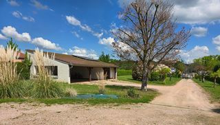  Villa � vendre 8 pi�ces 200 m�