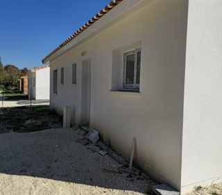  Maison � vendre 5 pi�ces 90 m�