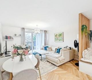  Appartement � vendre 3 pi�ces 64 m�