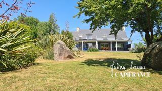  Maison � vendre 6 pi�ces 160 m�