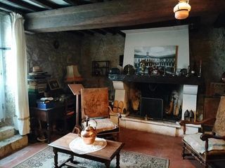  Maison � vendre 8 pi�ces 220 m�