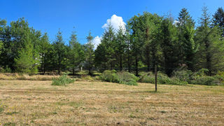  Terrain � vendre 1068 m�