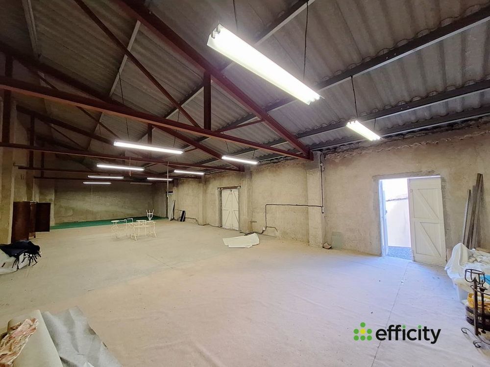 � vendre  Villa Sainte-Tulle (04220)