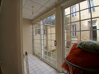  Appartement � vendre 2 pi�ces 56 m�