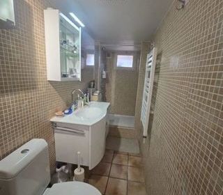  Maison � vendre 6 pi�ces 180 m�