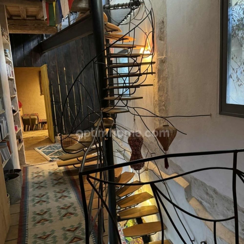 � vendre  Maison Saint-R�my-de-Provence (13210)