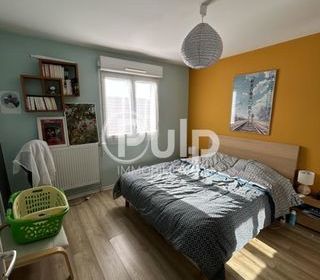  Maison � louer 4 pi�ces 92 m�