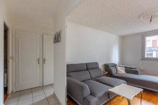  Appartement � vendre 3 pi�ces 69 m�