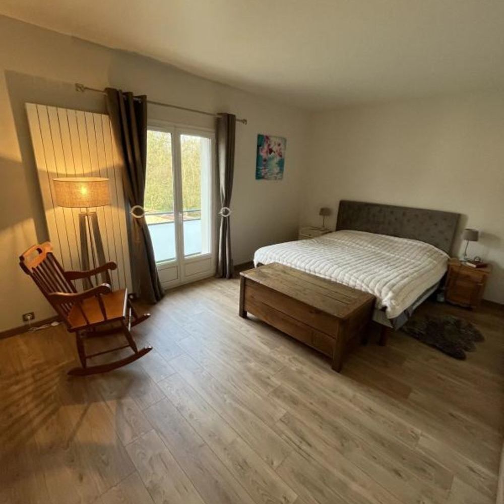 � vendre  Maison Tournan-en-Brie (77220)