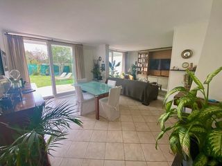  Maison � vendre 5 pi�ces 104 m�