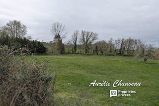  Terrain � vendre 